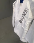 STANCE White Comp Gi