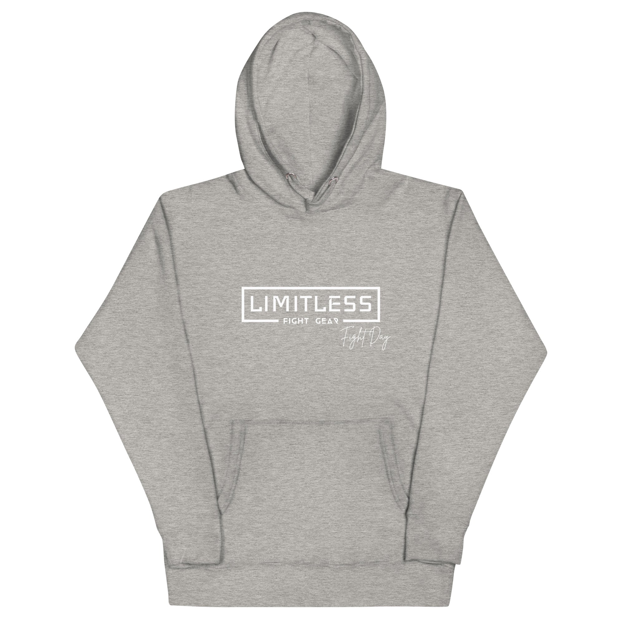 Stance Hoodie